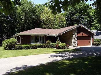 1st image of W220N2643 Maplewood Ln