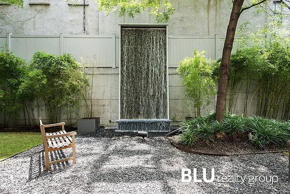 Rented by BLU Real Estate | media 7