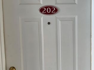 3101 Rudder Ln APT 202, Bloomington, IL 61704