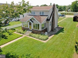 7813 Southwest Rd, Pasadena, MD 21122