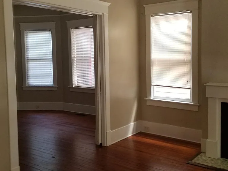508 E Duffy St #B — Photo 8