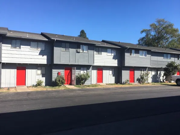 Park Place East