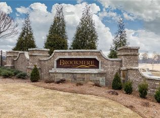 6640 Marlowe Glen Way, Johns Creek, GA 30024