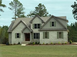 8507 Estes Rd, Macon, GA 31220