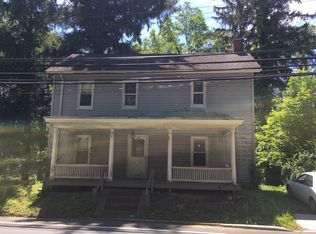 1780 Route 57, Hackettstown, NJ 07840