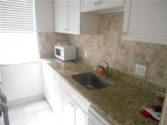 4th image of 111 Briny Avenue #1214