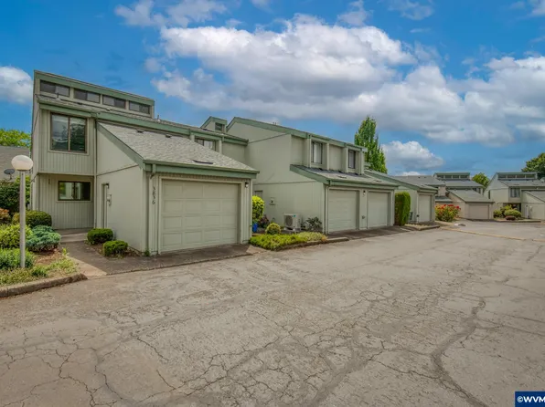 3836 Auburn Rd NE, Salem, OR 97301