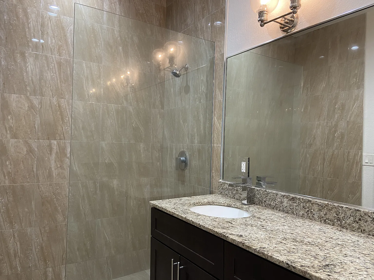 287 Bella Sol Way - 1 — Photo 2