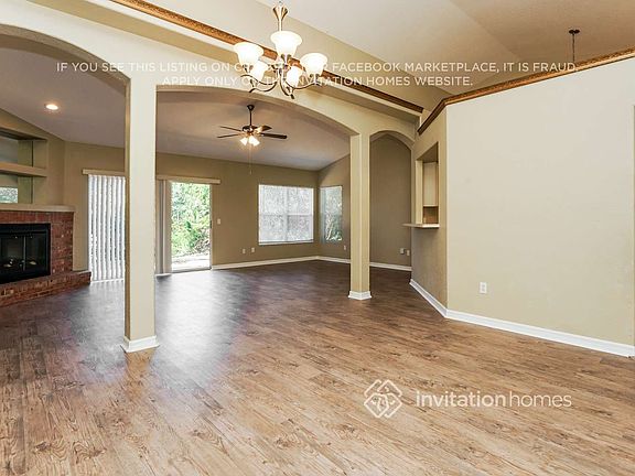 5th image of 2 Blockhouse Ct