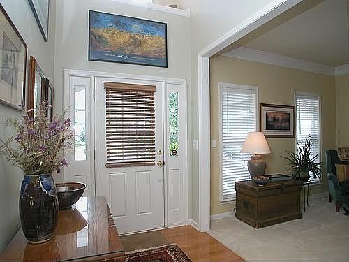 2nd image of 1277 Crescentwood Ln