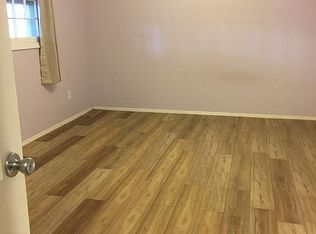 3660 S Sowder Sq, Bloomington, IN 47401