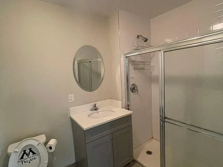 31 Wiltshire Ln #1 — Photo 11