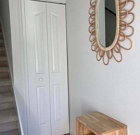 2nd image of 5506 SE Schooner Oaks Way #5506