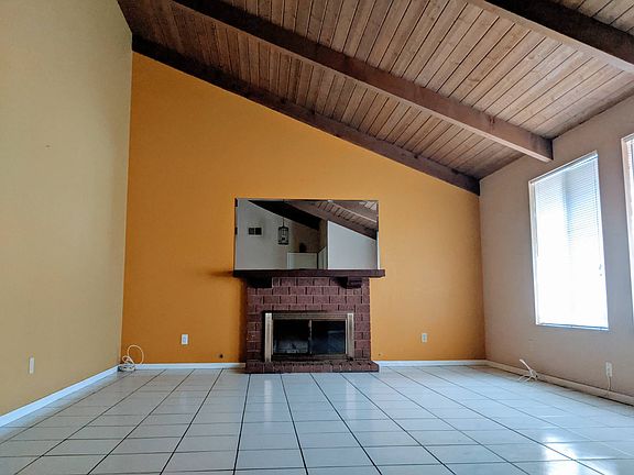 2nd image of 1969 Ilex Ave APT 102