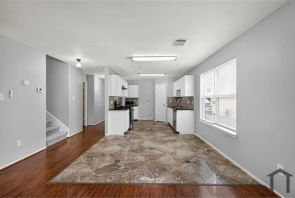 7718 American Holly Ct — Photo 13
