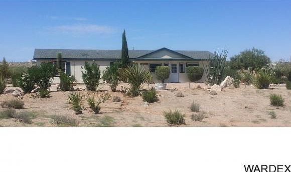 1st image of 795 Bright Angel Dr