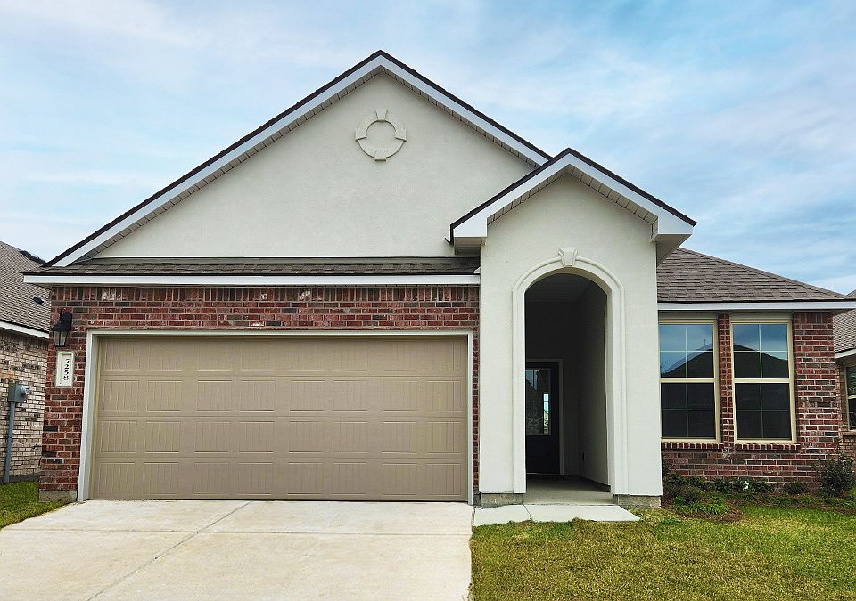 Elevation Image 0.