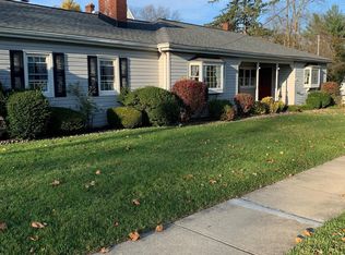 15 Central Ave, Pitman, NJ 08071