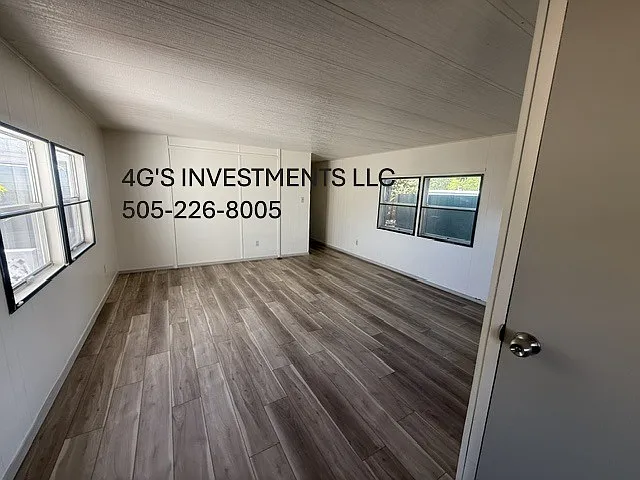 1602 El Redondo Cir — Photo 3