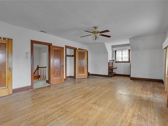 20th image of 613 Briarcliff Dr