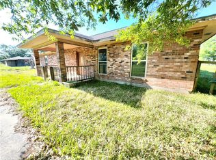 30900 Highway 1064, Tickfaw, LA 70466