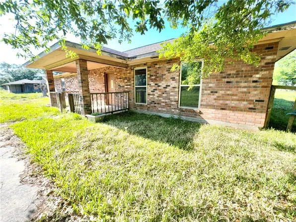 30900 Highway 1064, Tickfaw, LA 70466