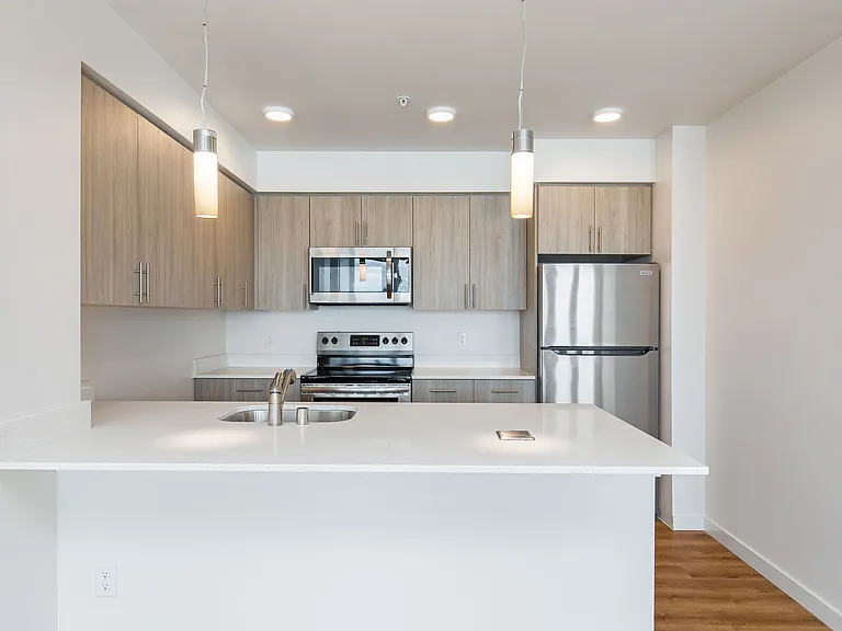 Fidalgo Flats — Photo 9