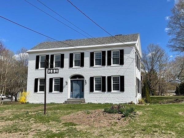 181 Main St, Northfield, MA 01360 | Zillow