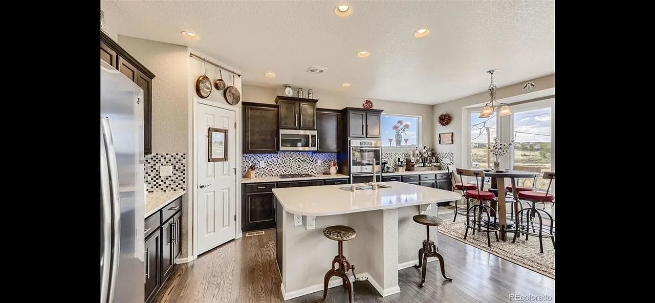 12254 Eastern Pine Ln — Photo 4