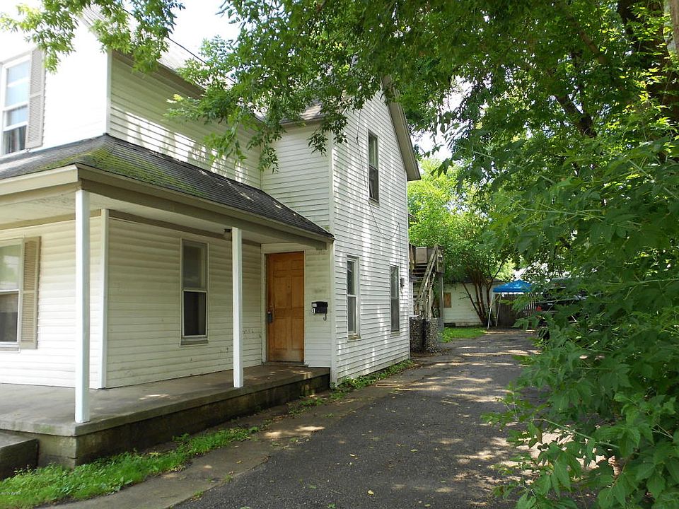 Building Photo 3