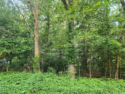 0 Angell Rd, Lincoln, RI, 02865