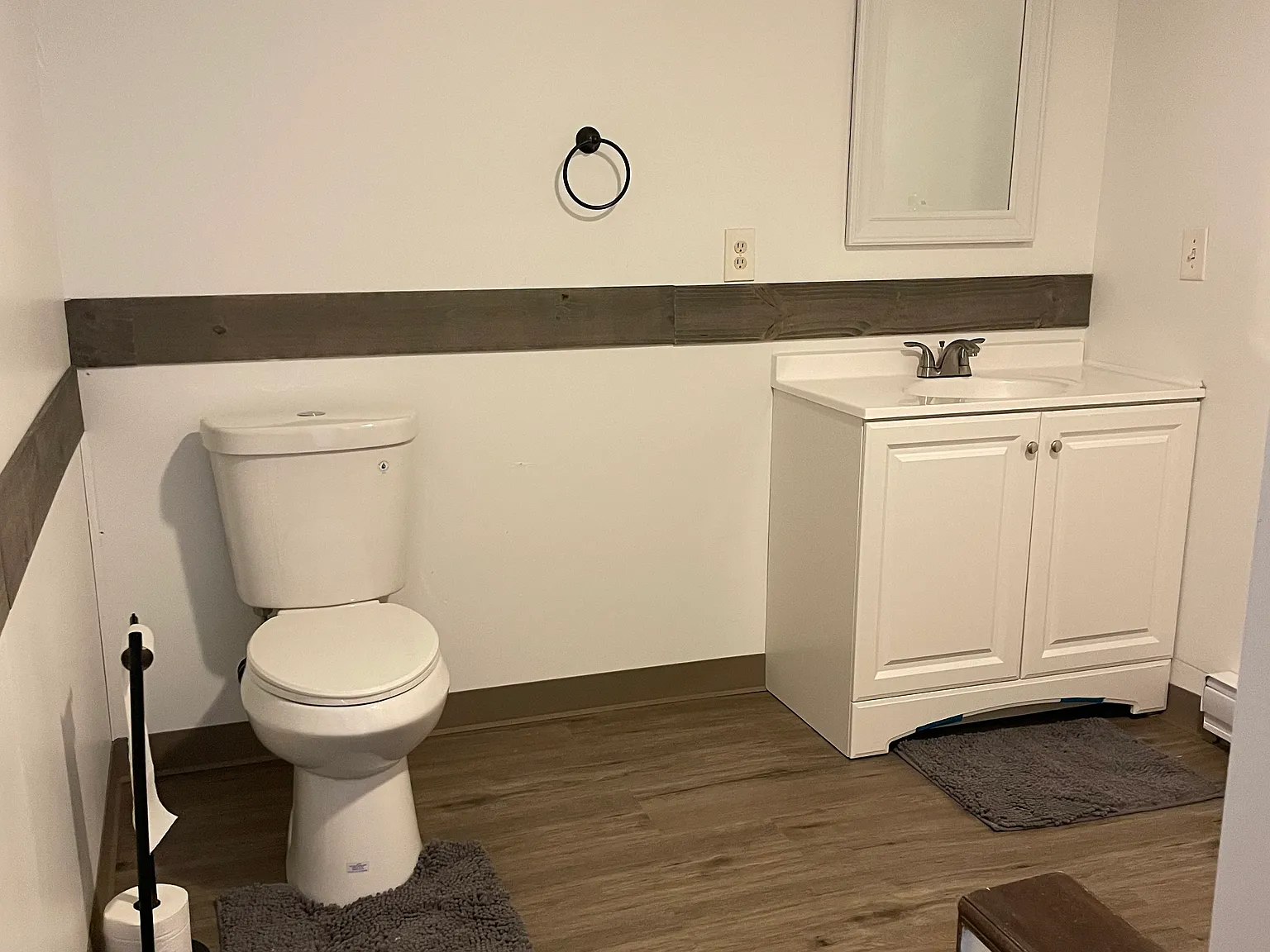 1 bed, $1,500 — Photo 3