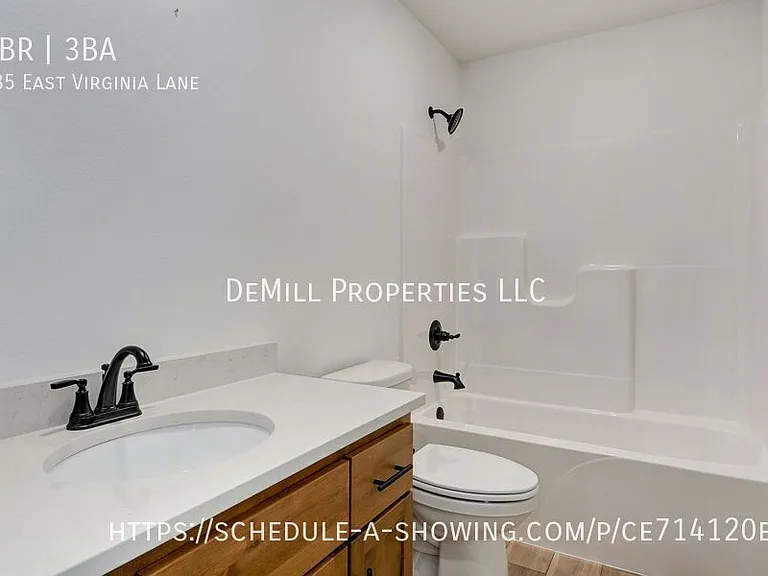 885 E Virginia Ln — Photo 12