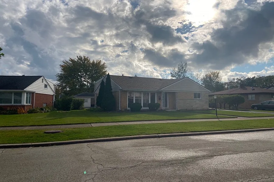 Property photo 3