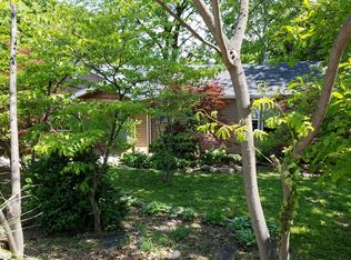 12819 Missouri Bottom Rd, Hazelwood, MO 63042