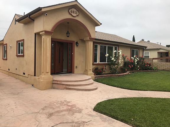 3rd image of 6511 Bonner Ave