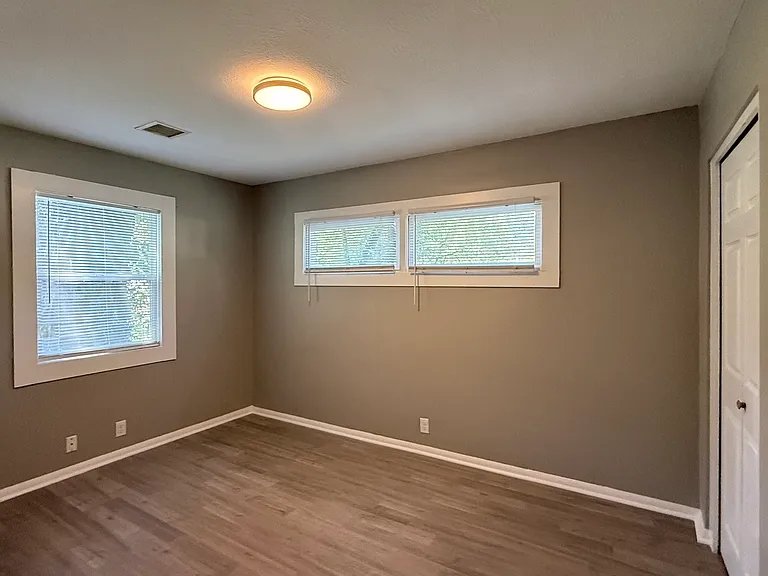 6590 N Kingman St — Photo 22