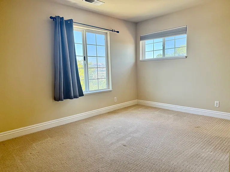 8501 Mossrose Way — Photo 36