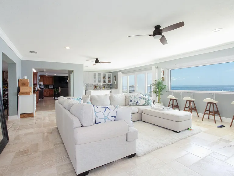 3700 Coquina Key Dr SE — Photo 5