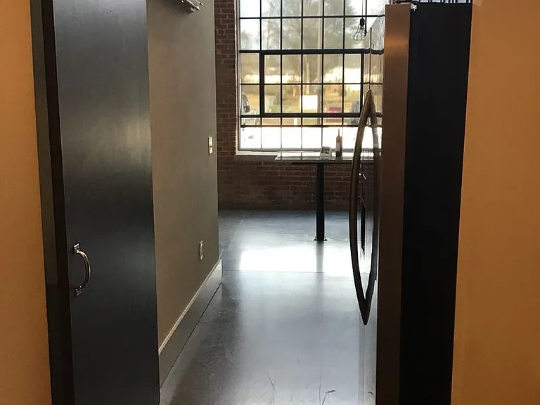 DRAYTON MILLS LOFT APARTMENTS — Photo 45