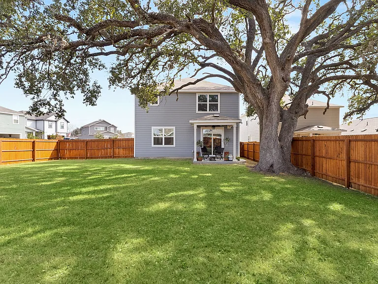 175 Honey Oak Ln — Photo 18