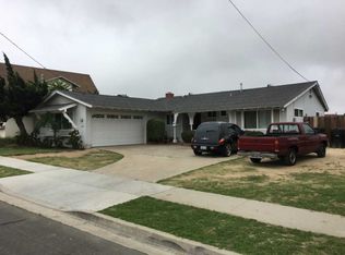 214 Sychar Rd, San Diego, CA 92114