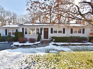 80 Circle Dr, West Milford, NJ 07438