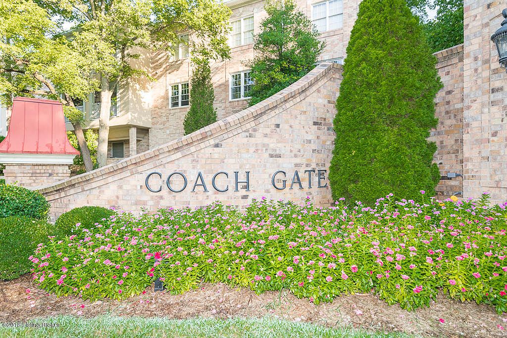 5800 Coach Gate Wynde APT 291, Windy Hills, KY 40207 | Zillow