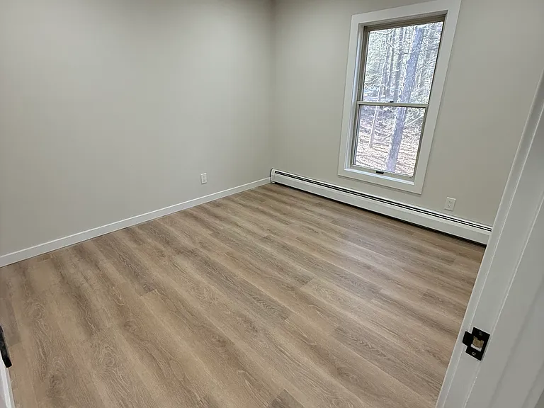 413 Leisure Loop — Photo 12