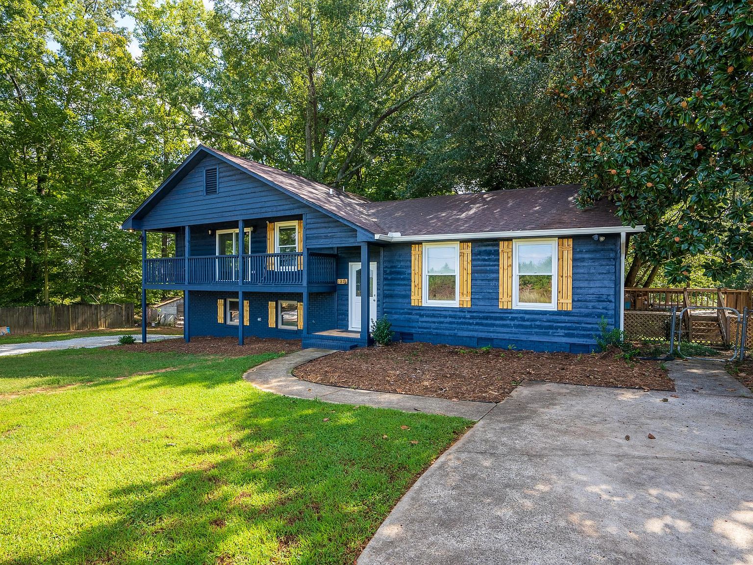 1926 Shiloh Rd, Seneca, SC 29678 Zillow