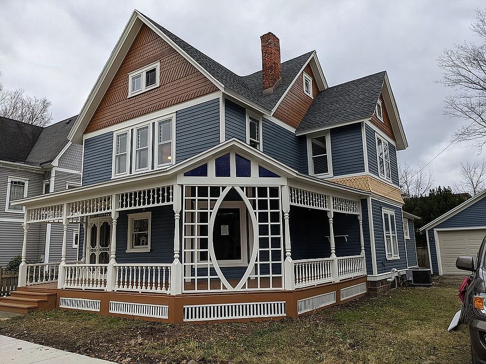 1st image of 42 Ohio Ave