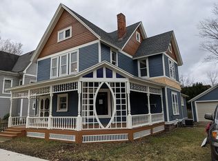 42 Ohio Ave, Lakewood, NY