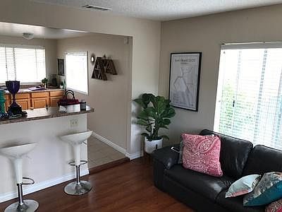 1st image of 266 Ximeno Ave