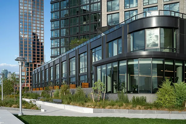 Rented by Brookfield (Funnel) | media 1